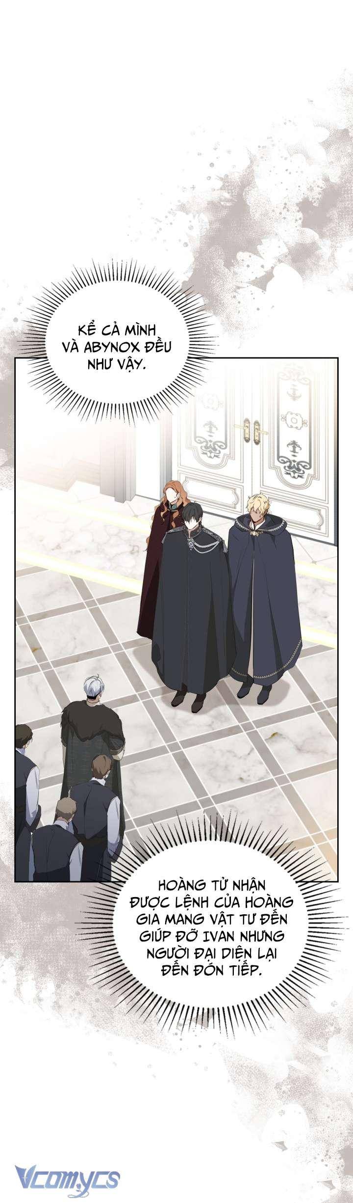 Chapter 154 - Image 240