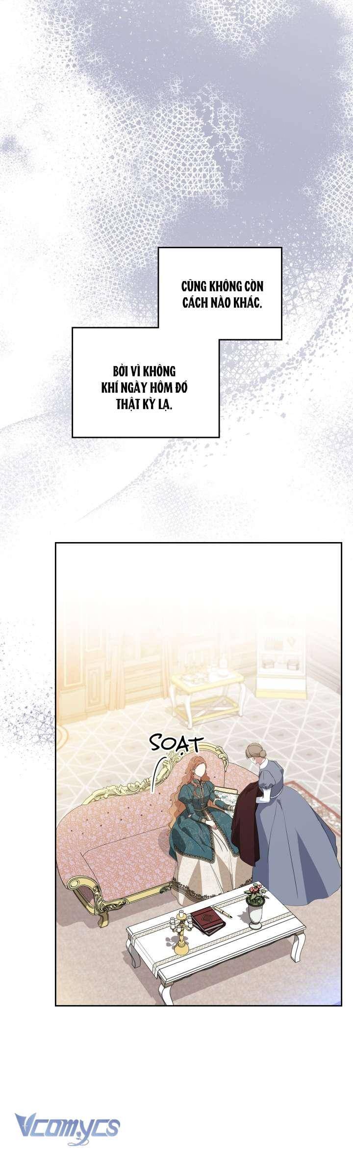 Chapter 154 - Image 247