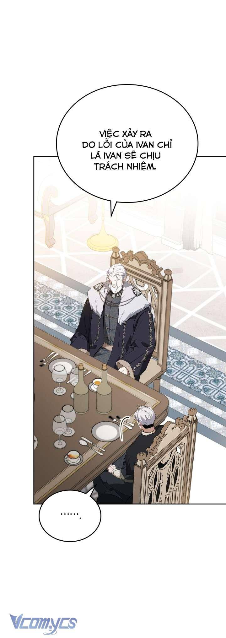 Chapter 154 - Image 254