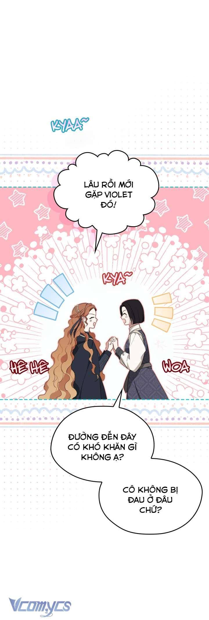 Chapter 154 - Image 263