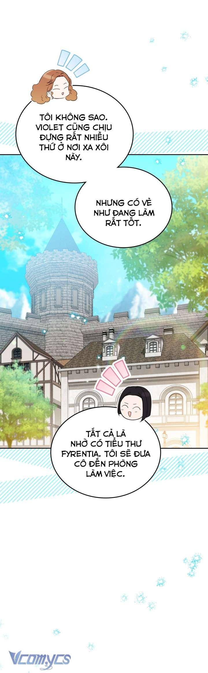 Chapter 154 - Image 264