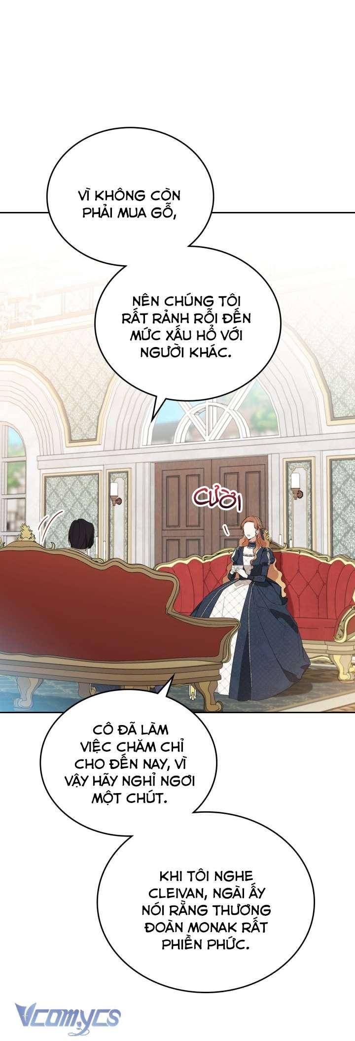 Chapter 154 - Image 266