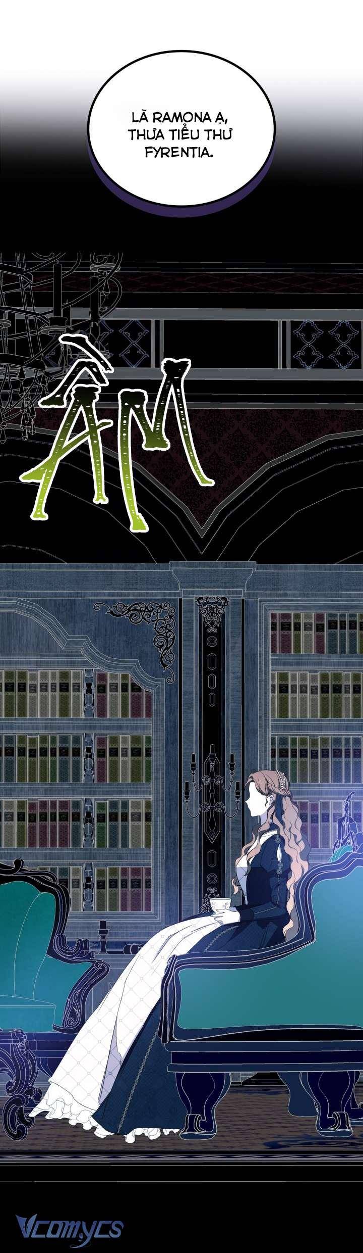 Chapter 154 - Image 273