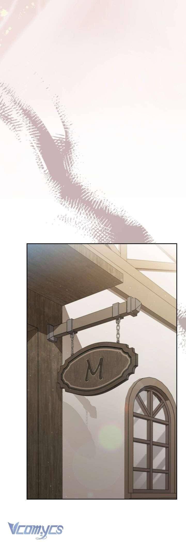 Chapter 155 - Image 13