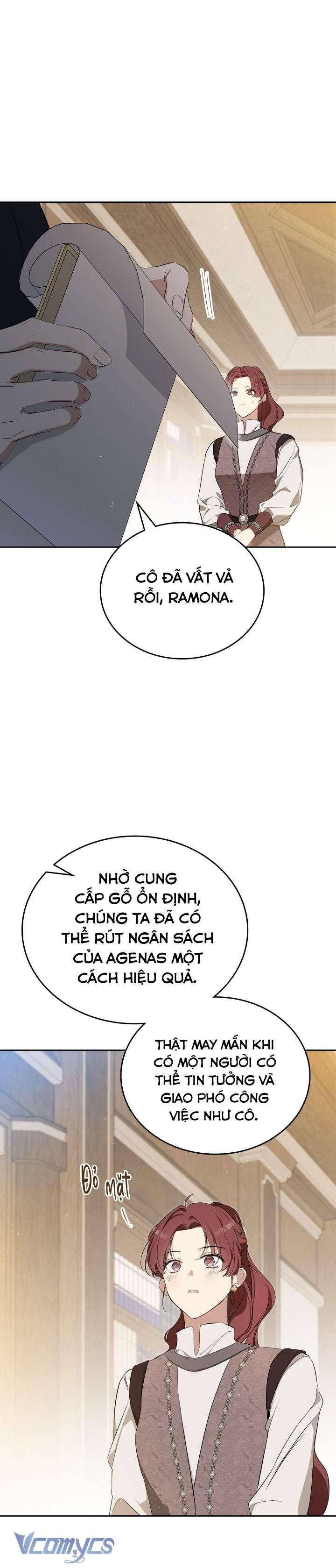 Chapter 155 - Image 21