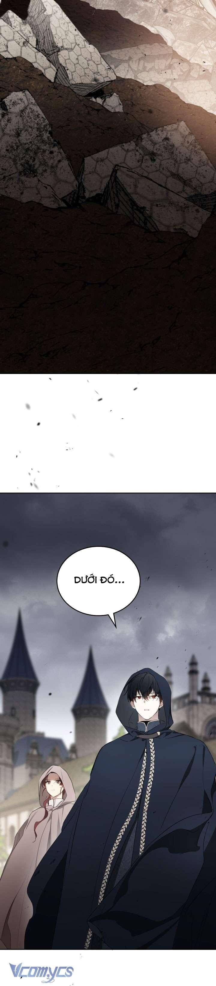 Chapter 155 - Image 33
