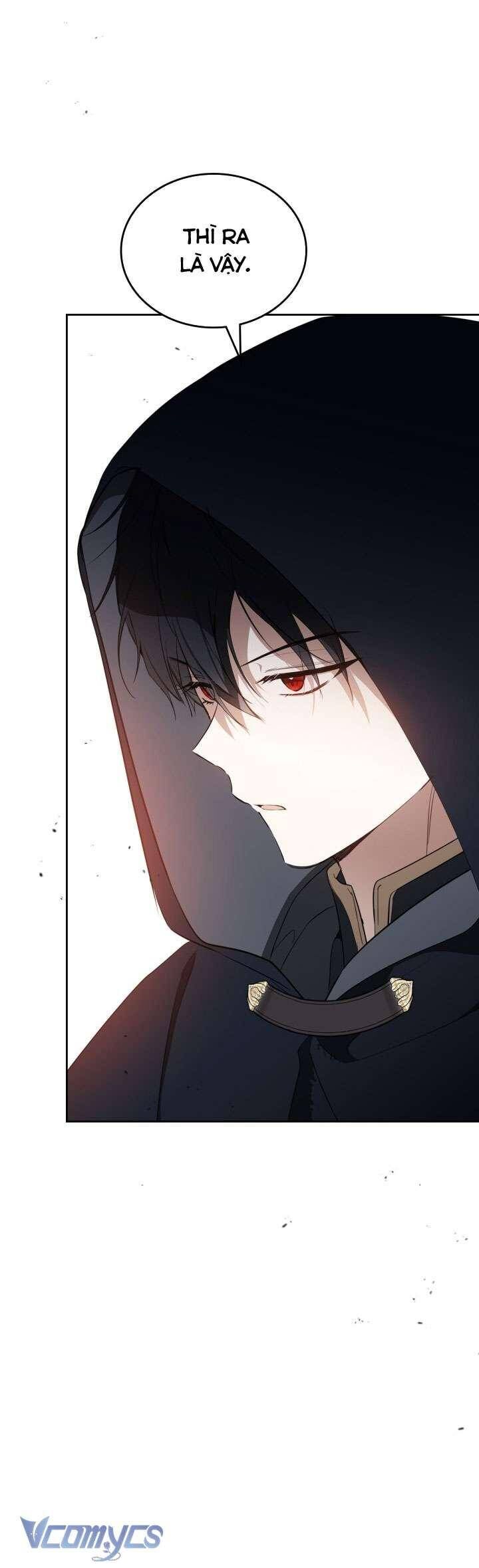 Chapter 155 - Image 36