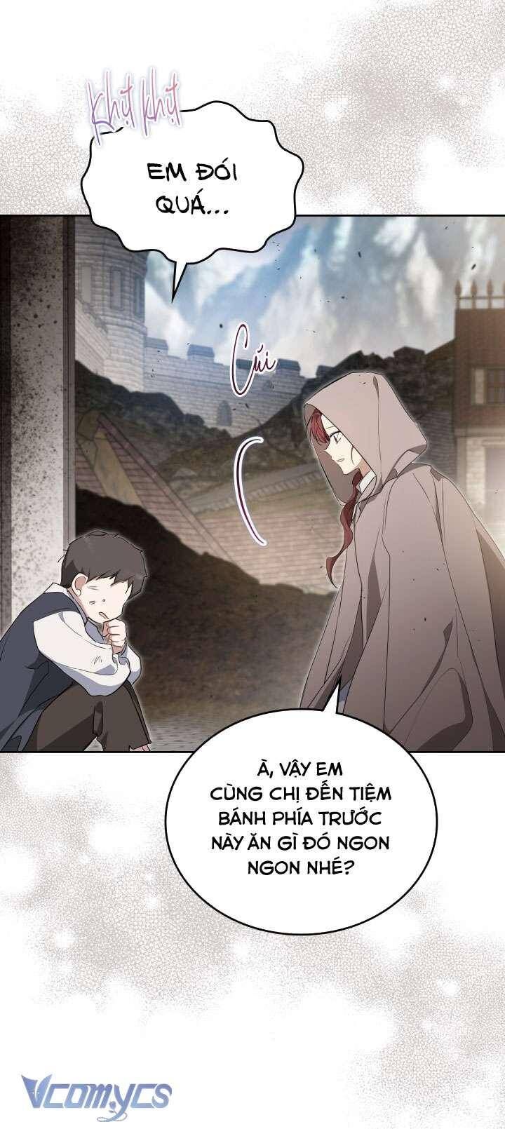 Chapter 155 - Image 40
