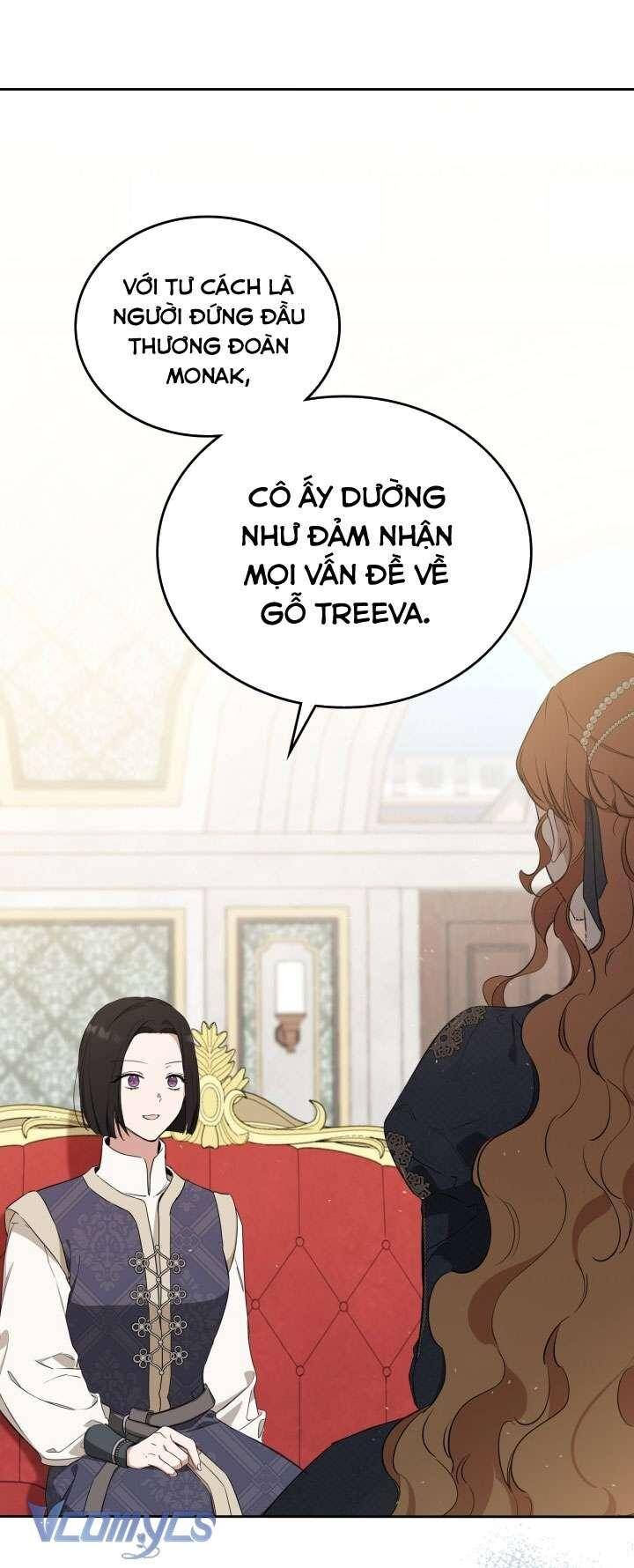 Chapter 155 - Image 5