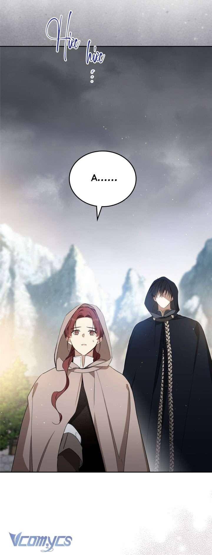 Chapter 155 - Image 43