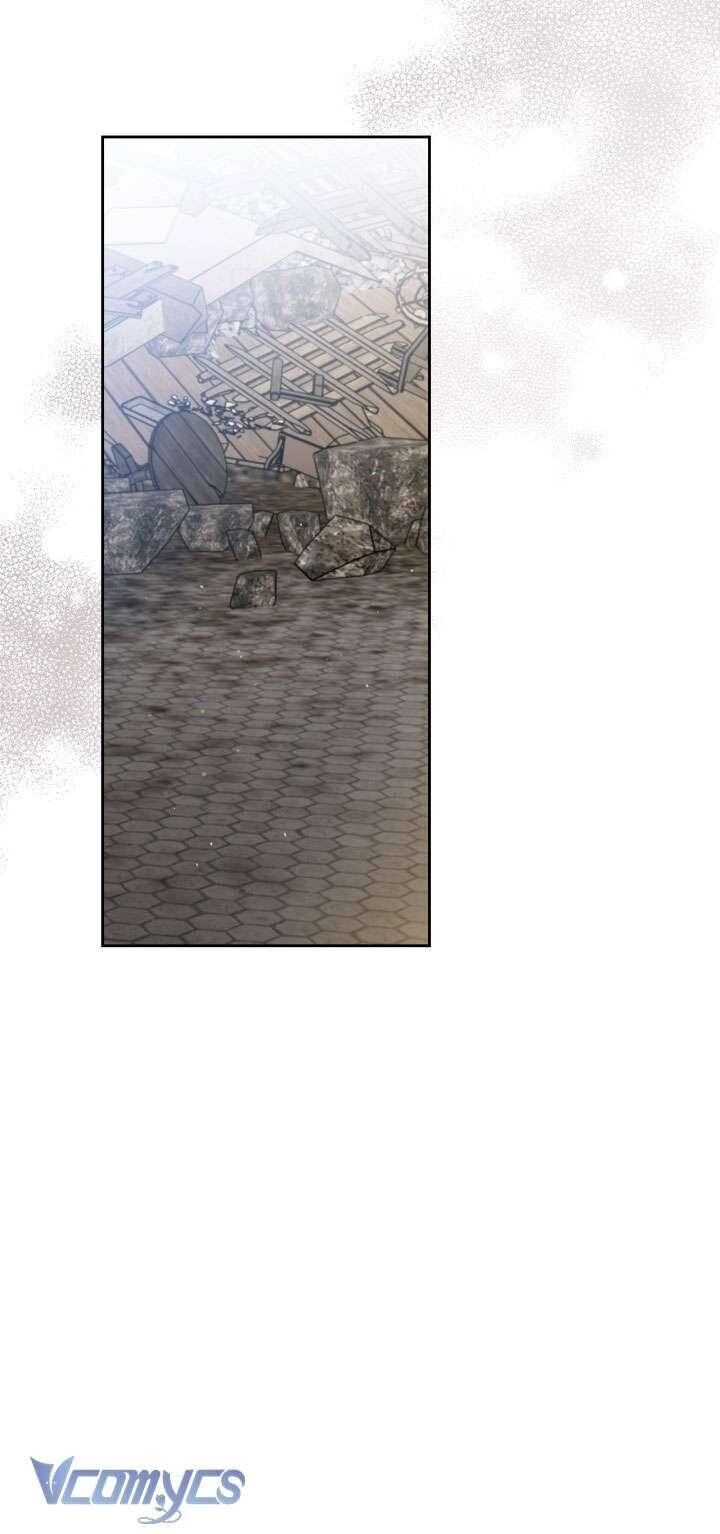 Chapter 155 - Image 44