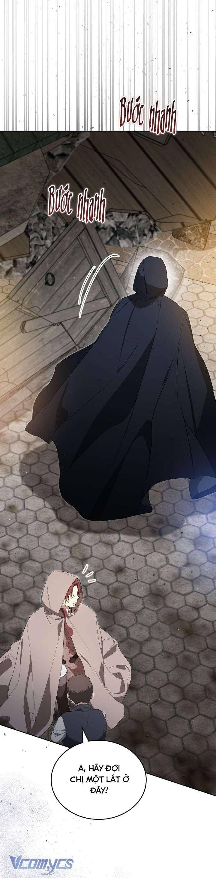 Chapter 155 - Image 46