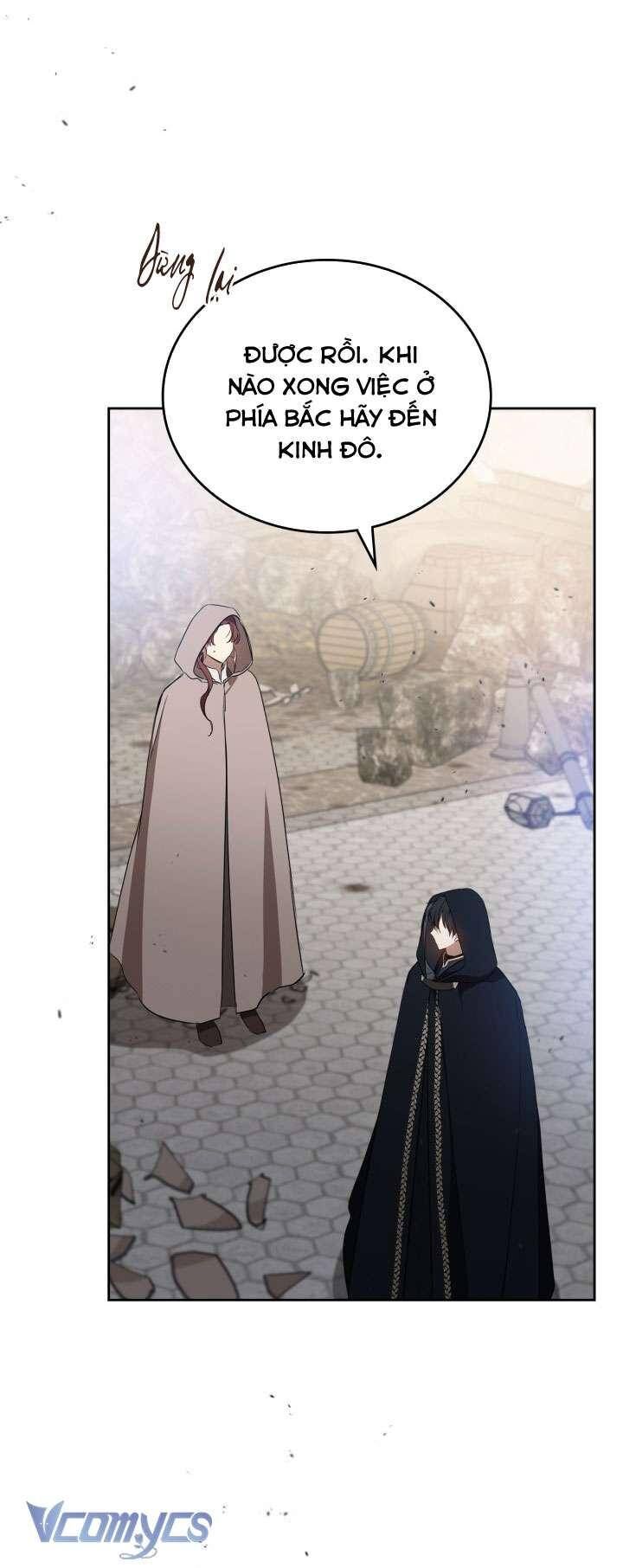 Chapter 155 - Image 49