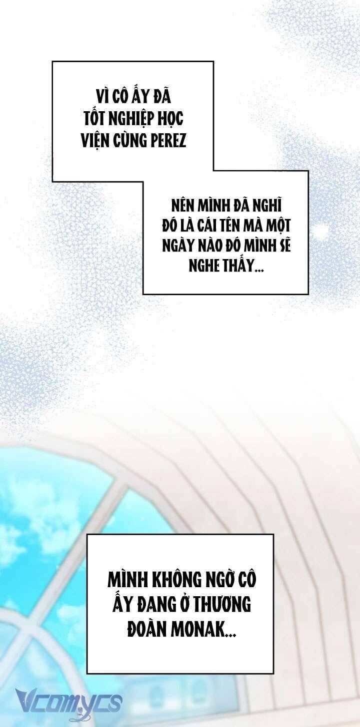 Chapter 155 - Image 6
