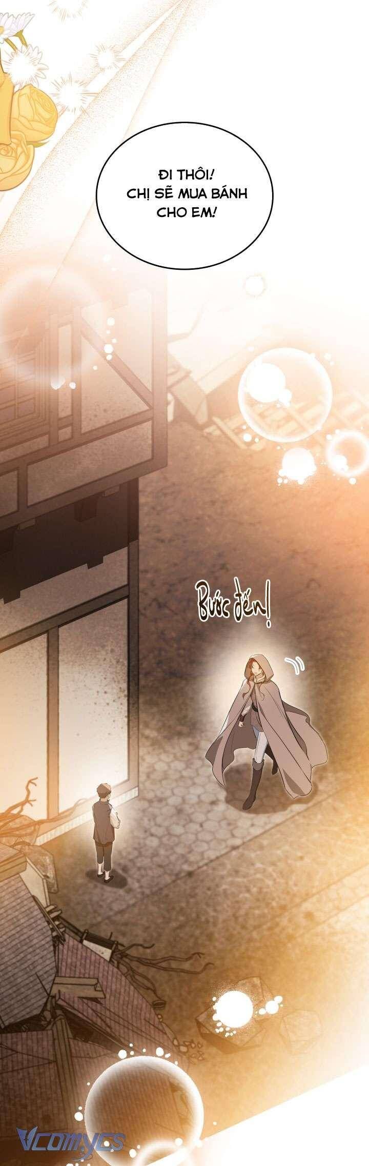 Chapter 155 - Image 52