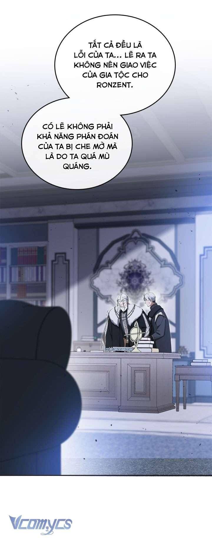 Chapter 155 - Image 60