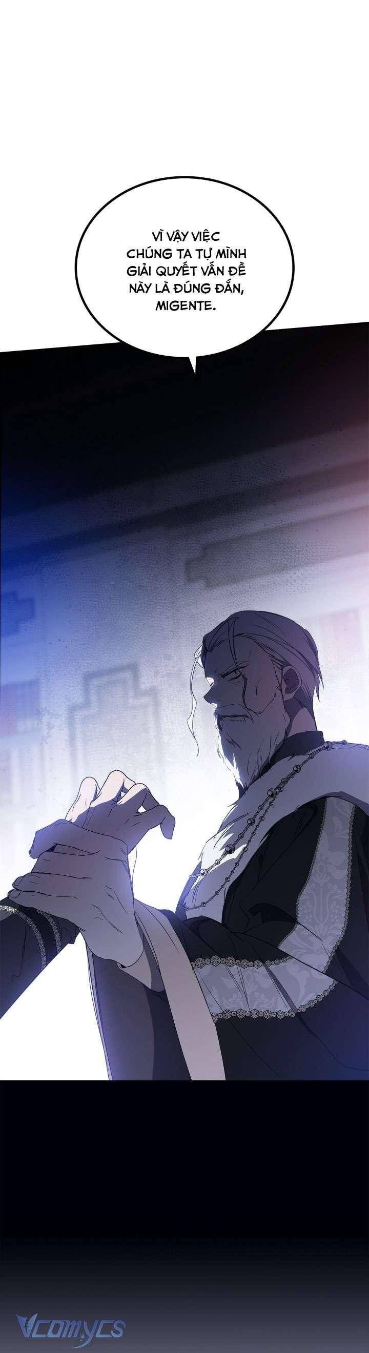 Chapter 155 - Image 62