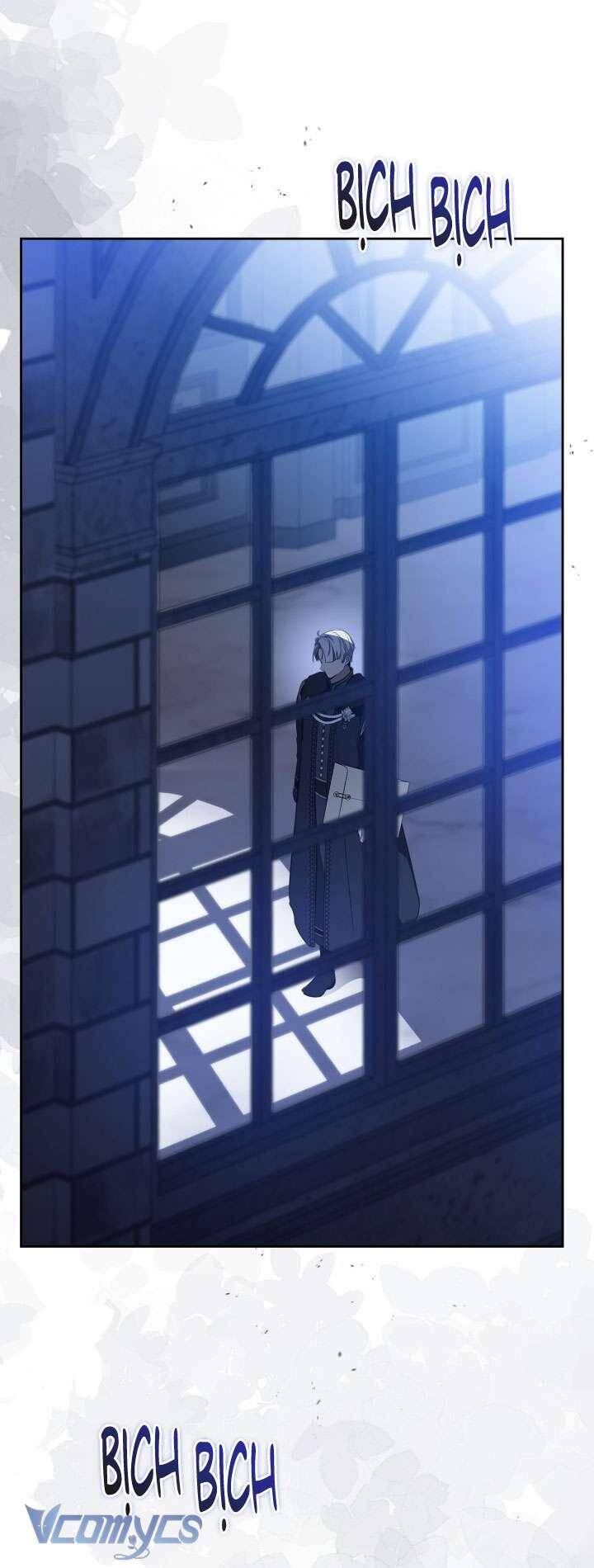 Chapter 155 - Image 64