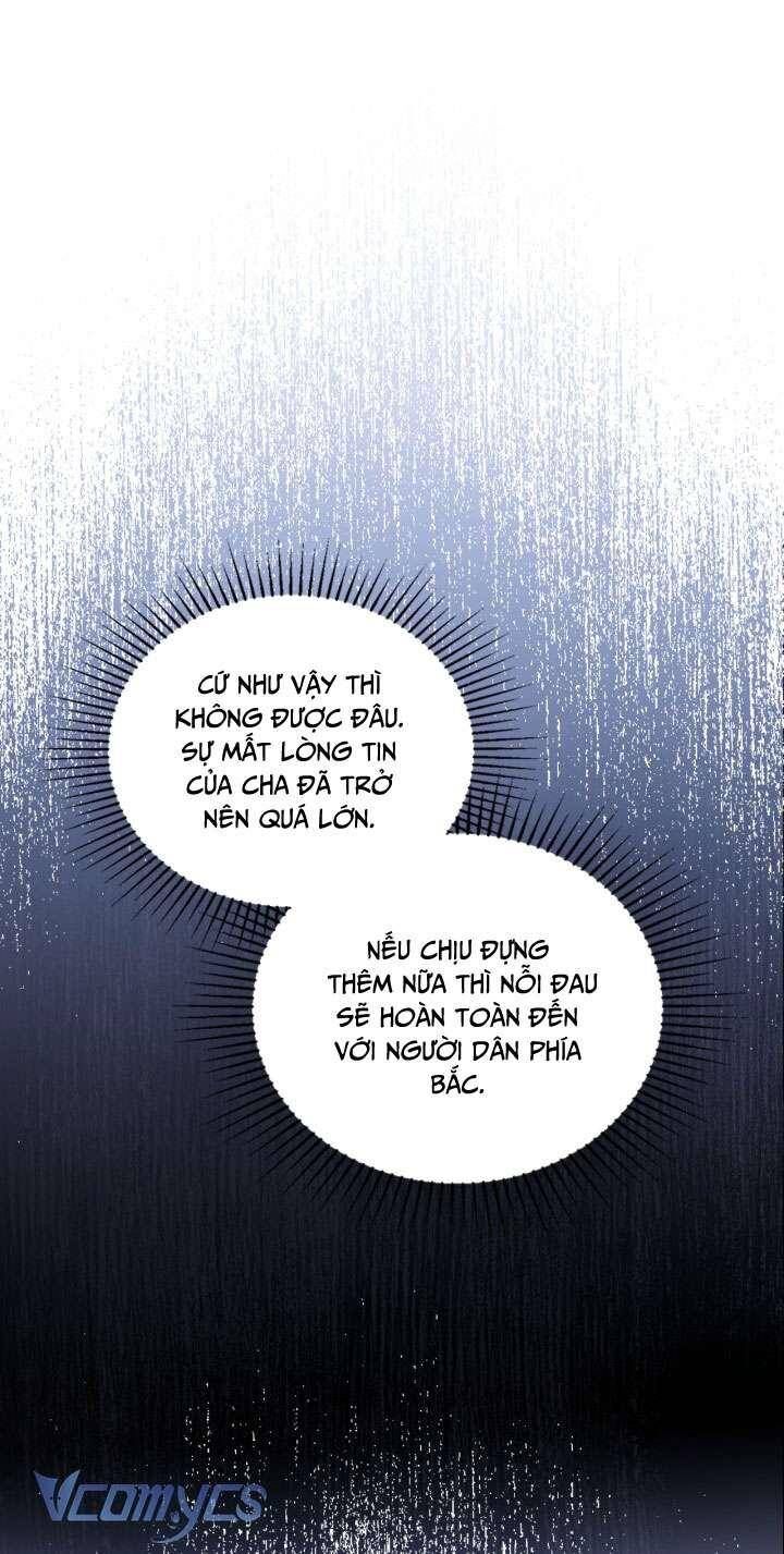 Chapter 155 - Image 66
