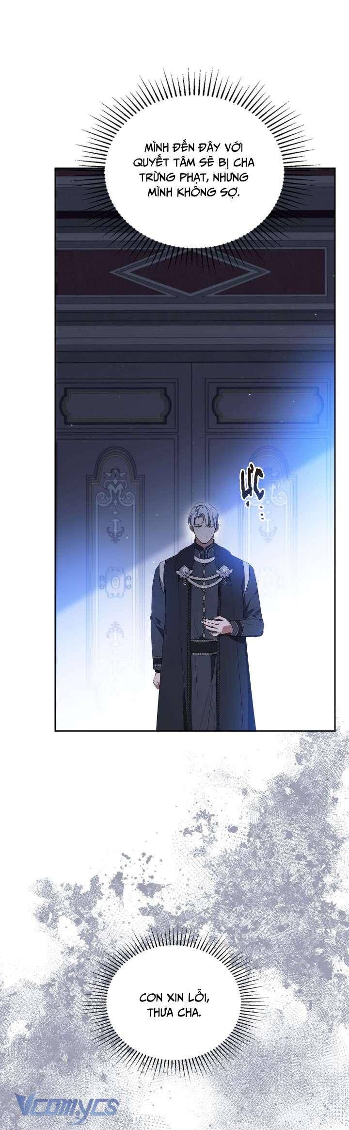Chapter 155 - Image 70