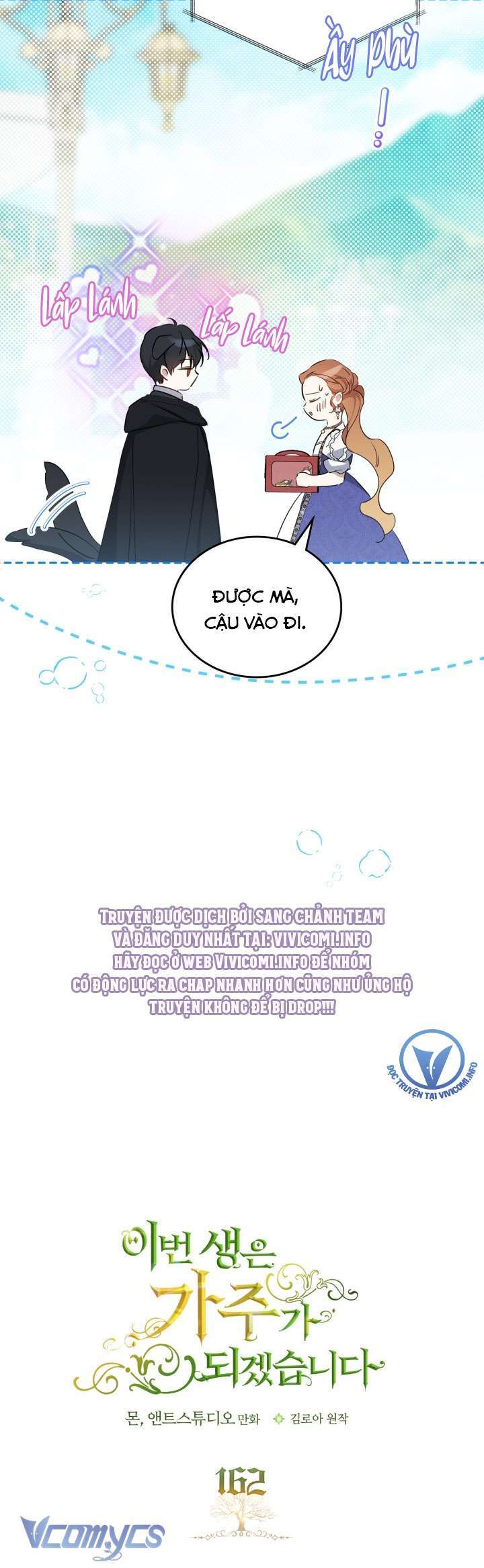 Chapter 157 - Image 12