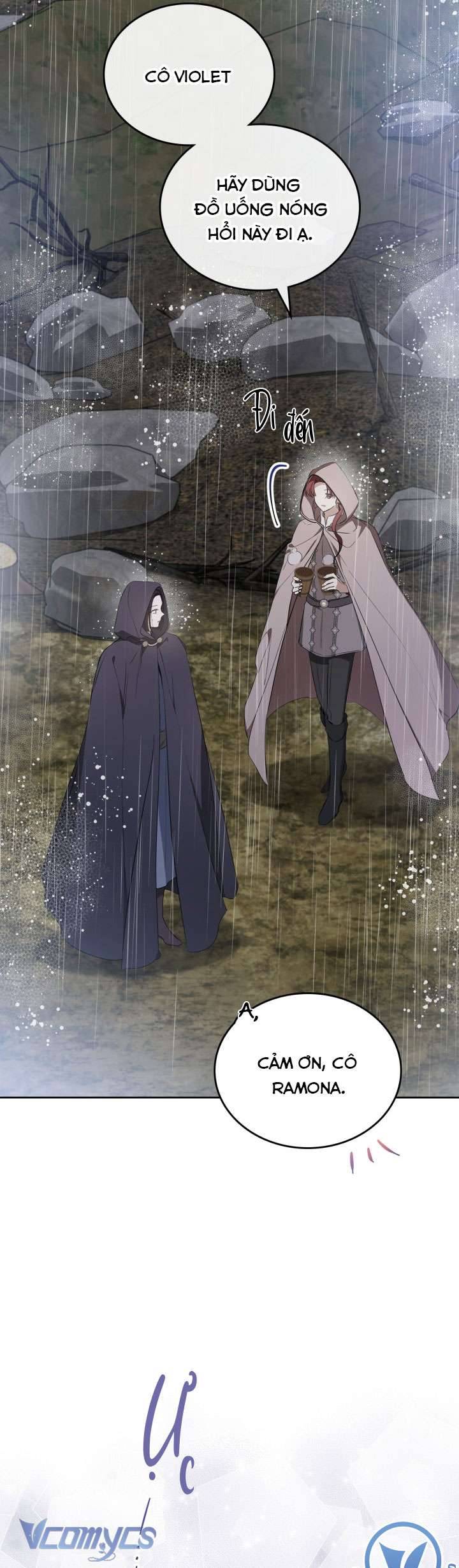 Chapter 157 - Image 141
