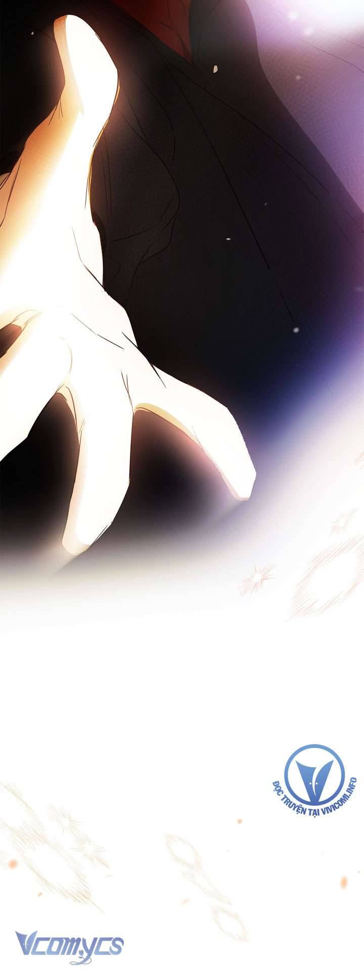 Chapter 157 - Image 194