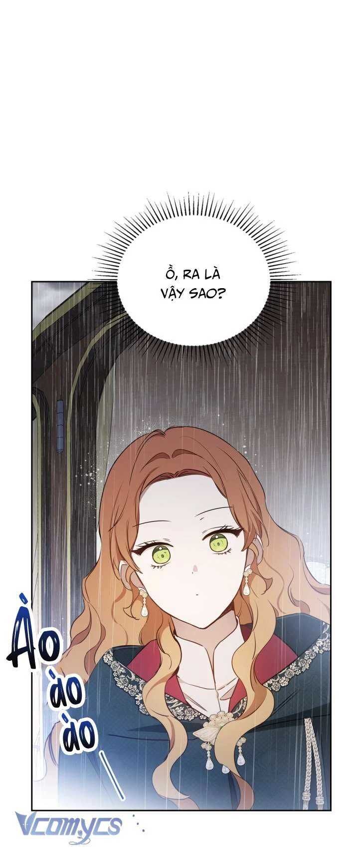 Chapter 158 - Image 14
