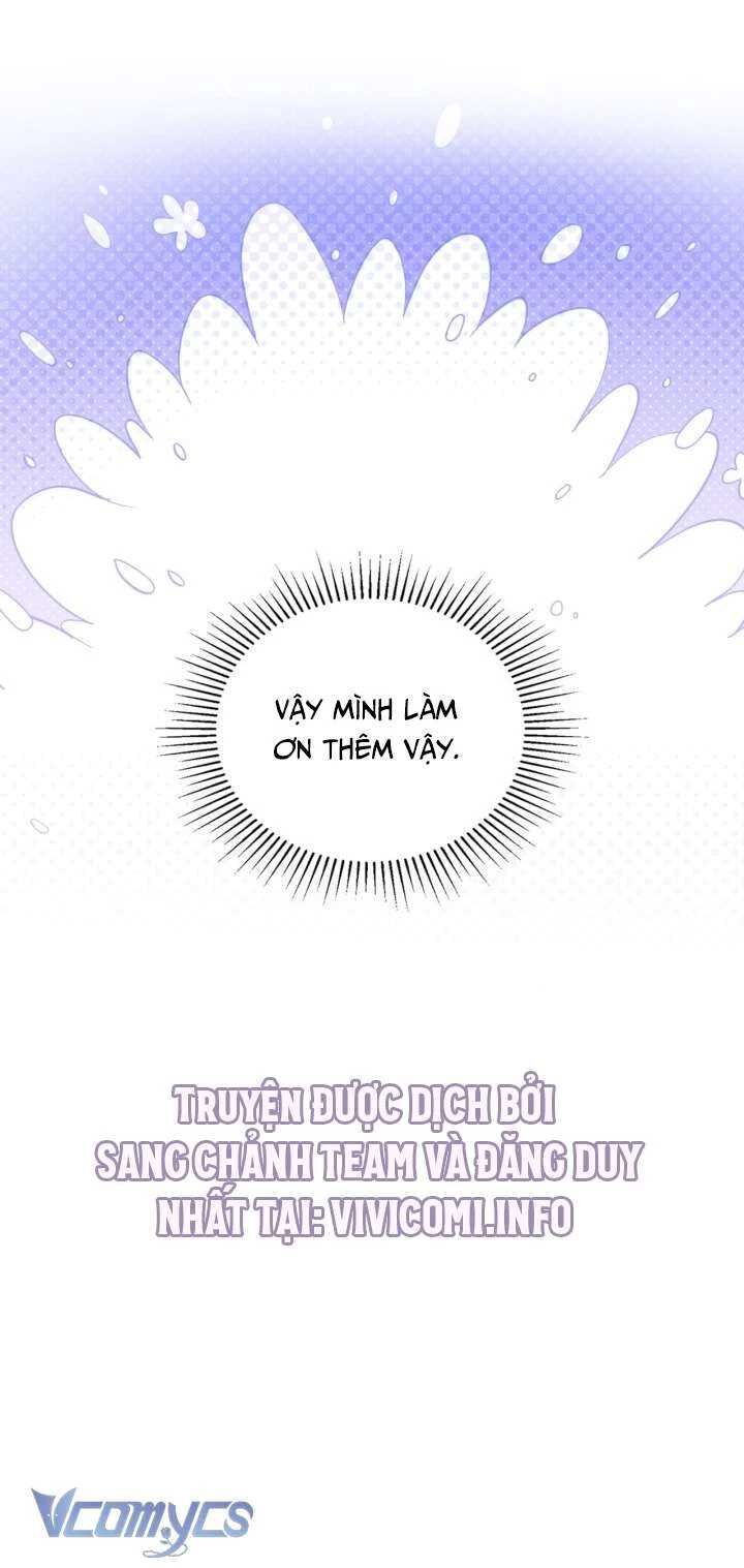 Chapter 158 - Image 15