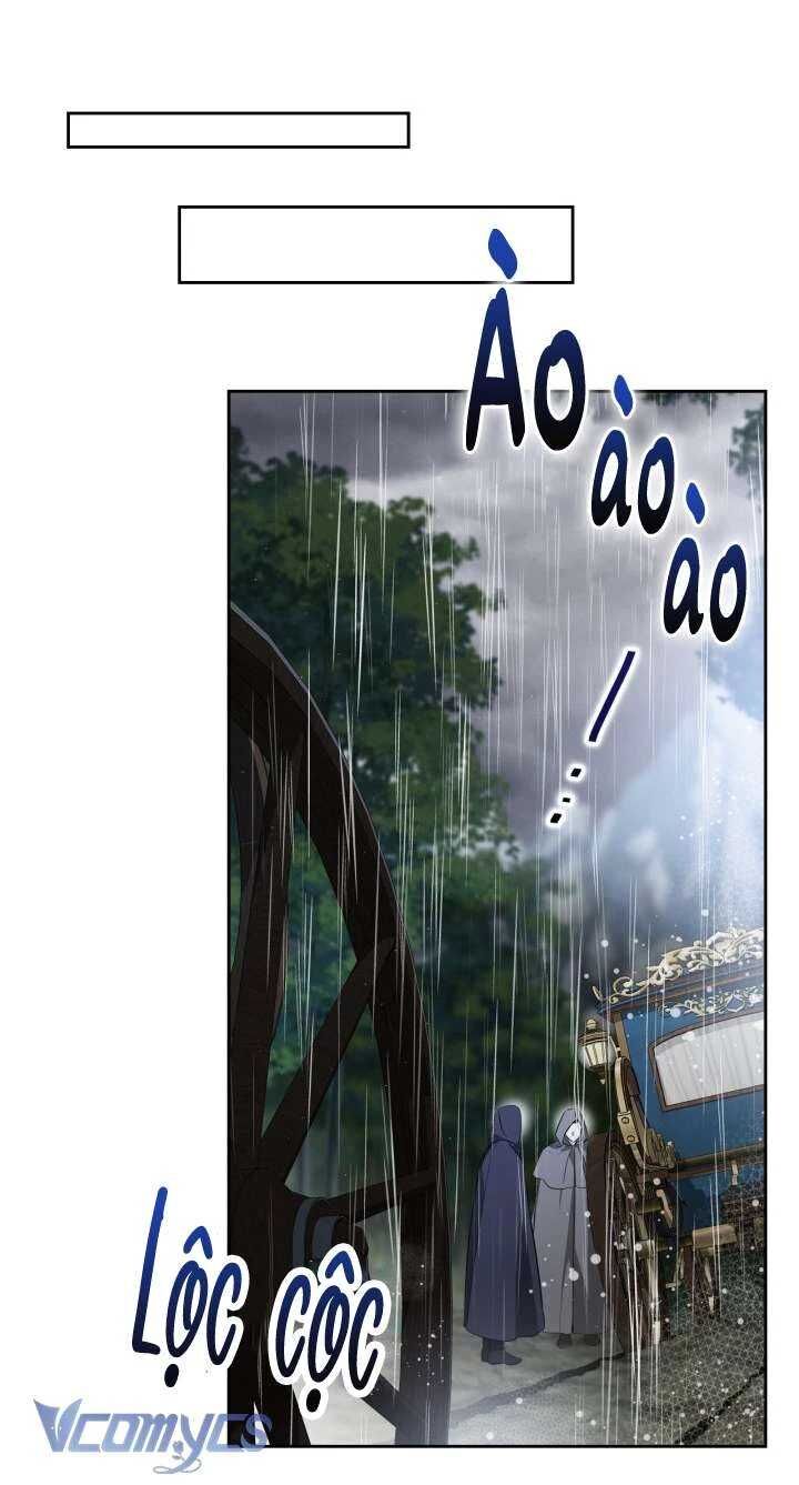 Chapter 158 - Image 16