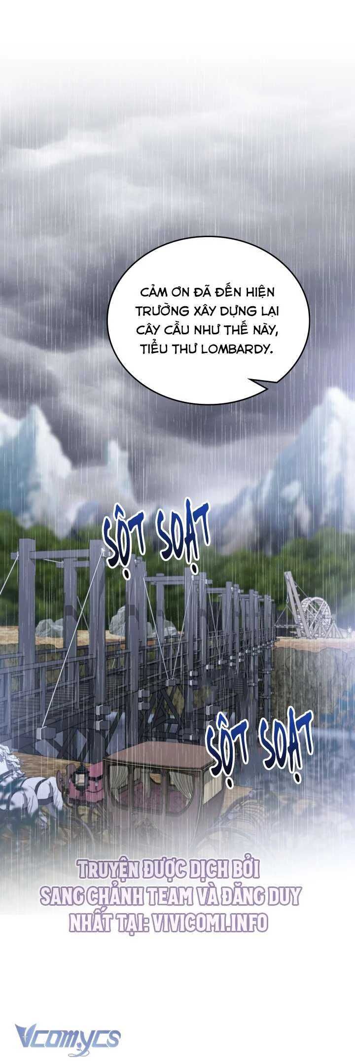 Chapter 158 - Image 3
