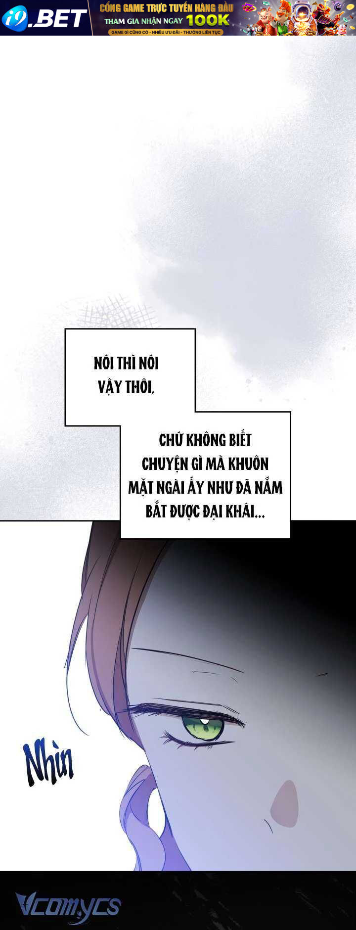 Chapter 158 - Image 21