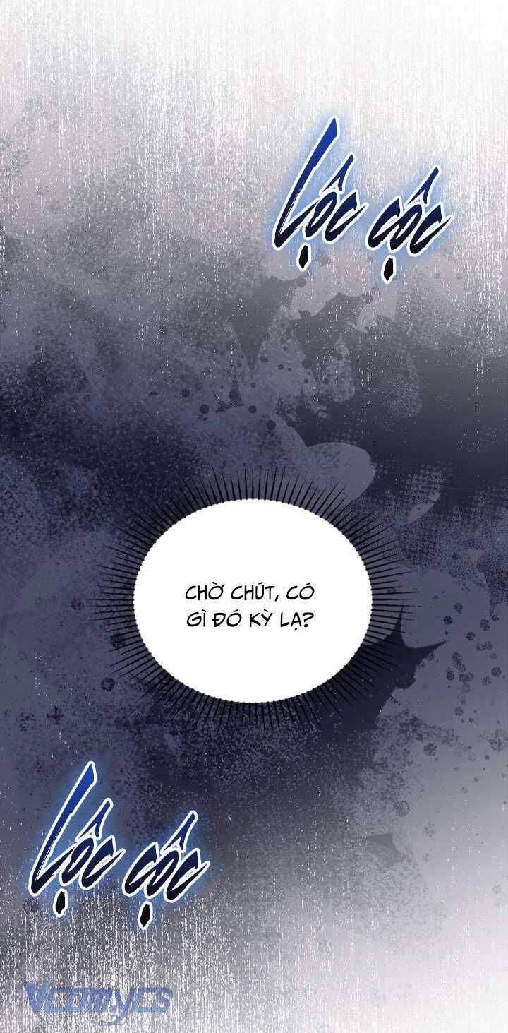 Chapter 158 - Image 25