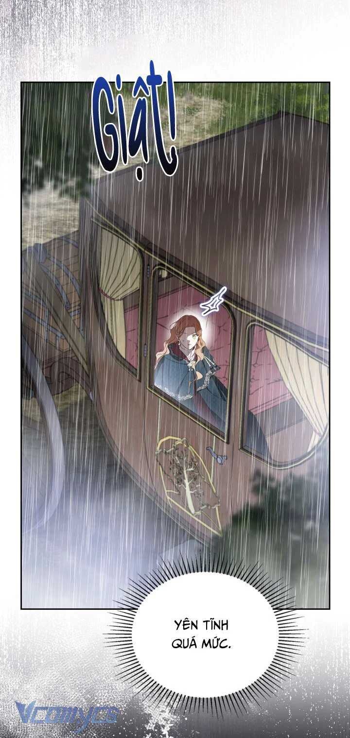 Chapter 158 - Image 26