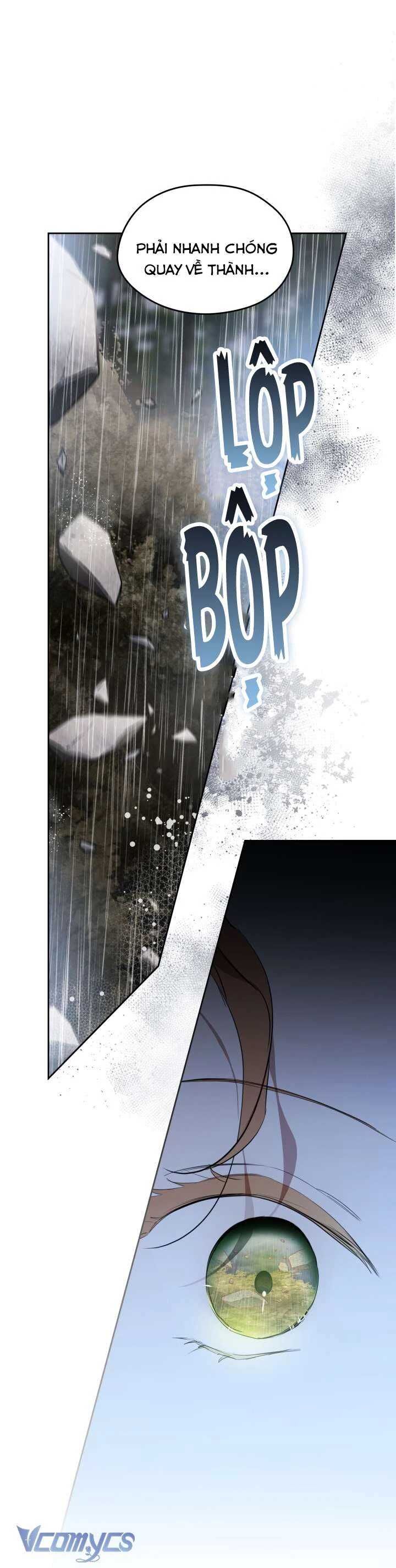 Chapter 158 - Image 29