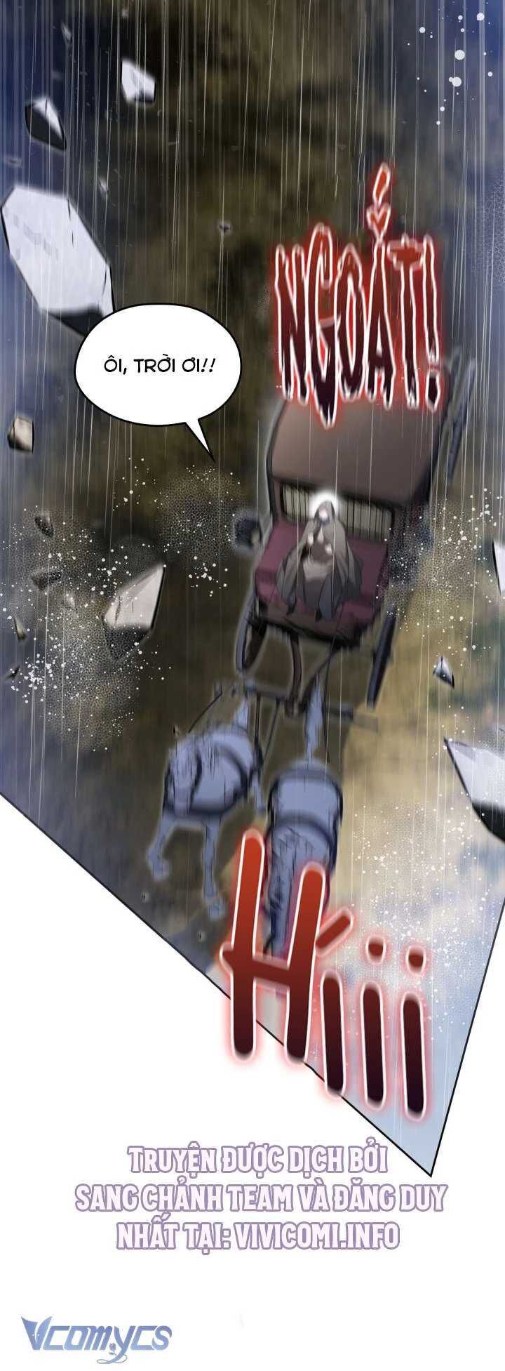 Chapter 158 - Image 32
