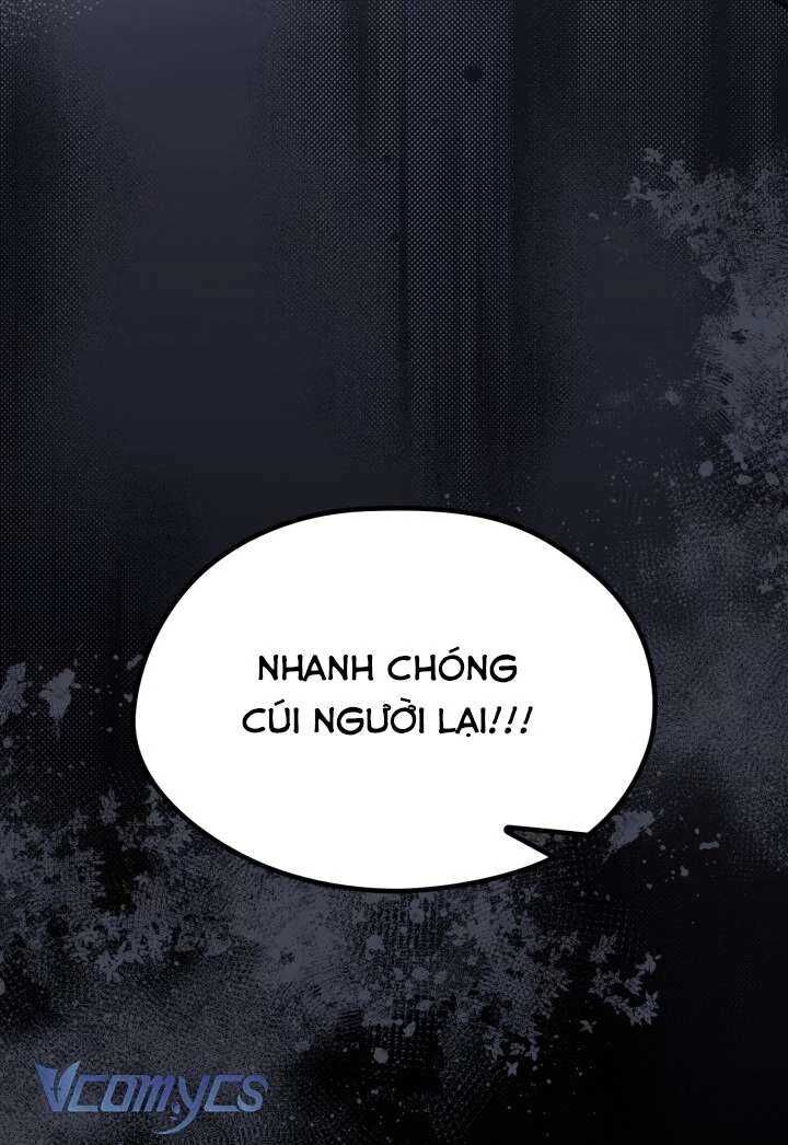 Chapter 158 - Image 34