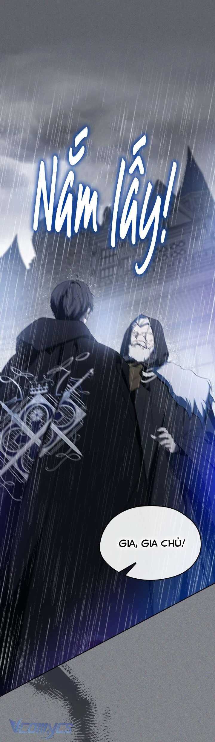 Chapter 158 - Image 45