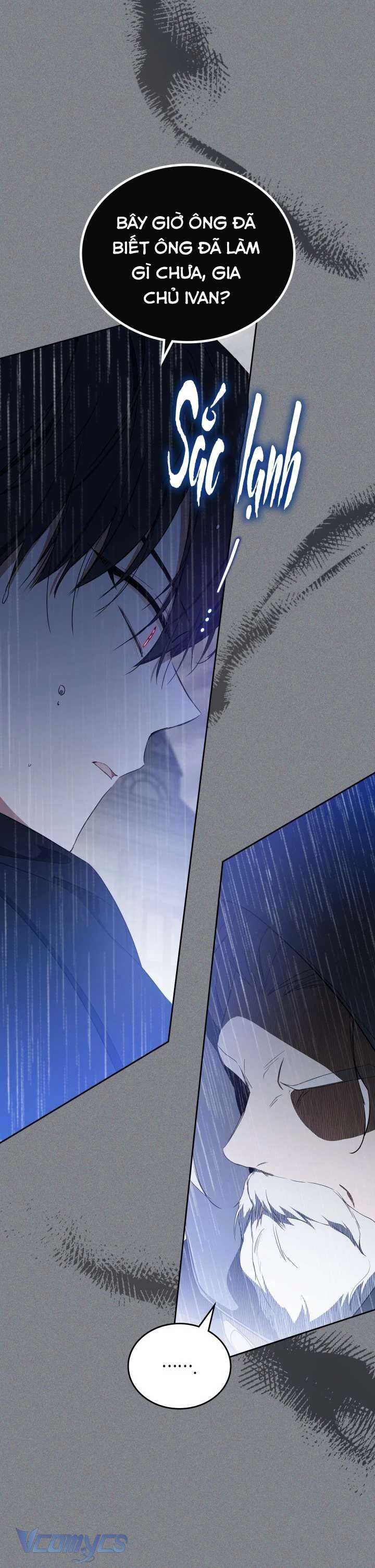 Chapter 158 - Image 46