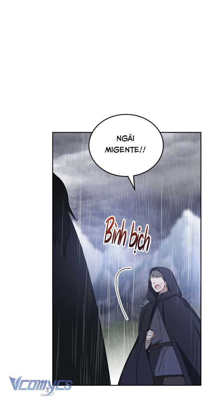 Chapter 158 - Image 6