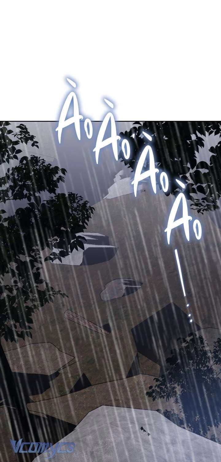 Chapter 158 - Image 51