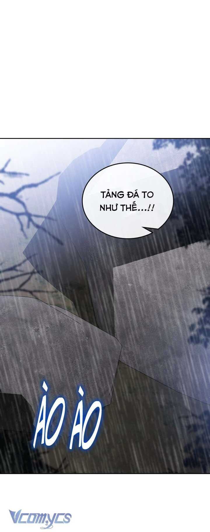 Chapter 158 - Image 53