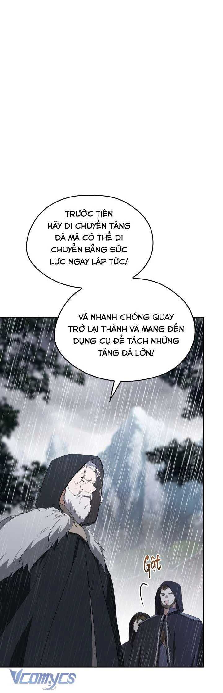 Chapter 158 - Image 54
