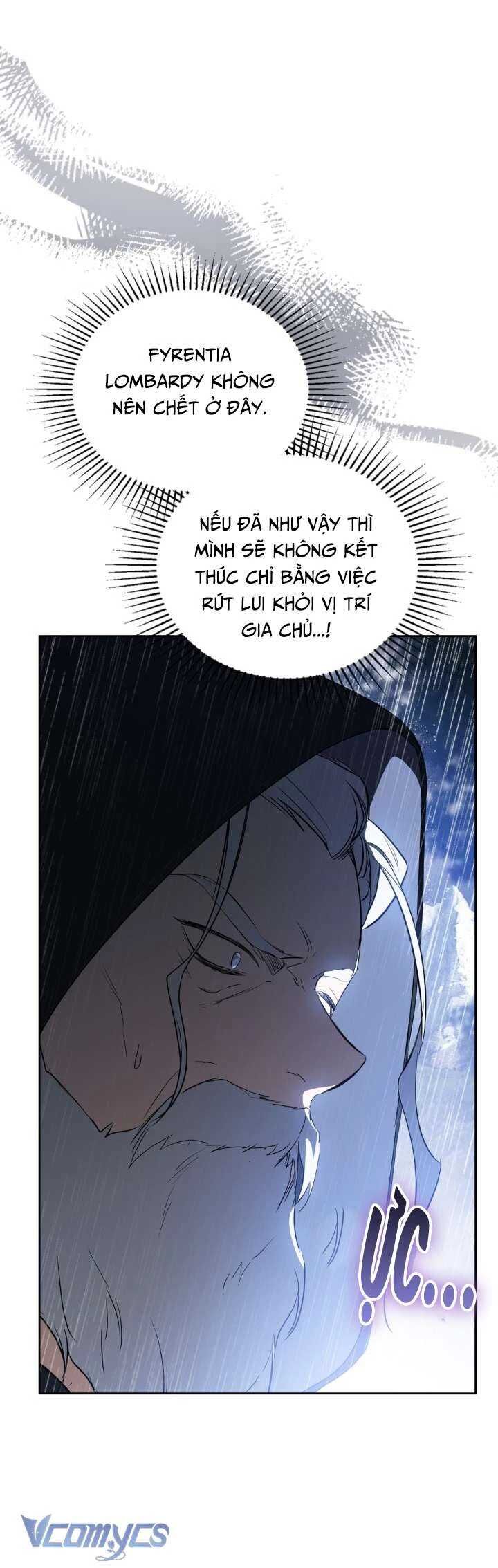Chapter 158 - Image 55