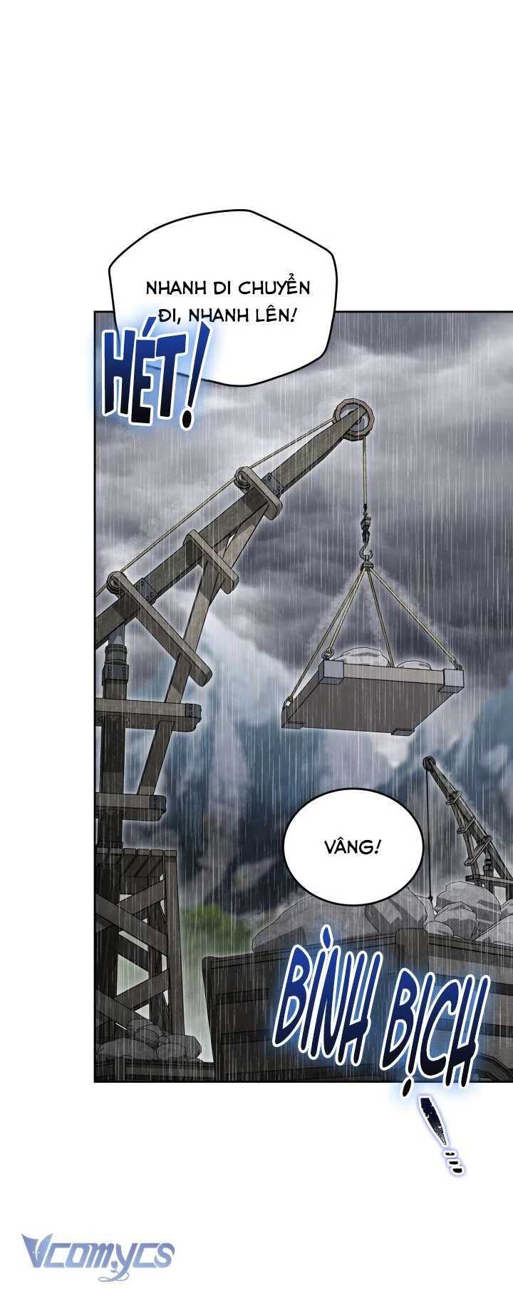 Chapter 158 - Image 56