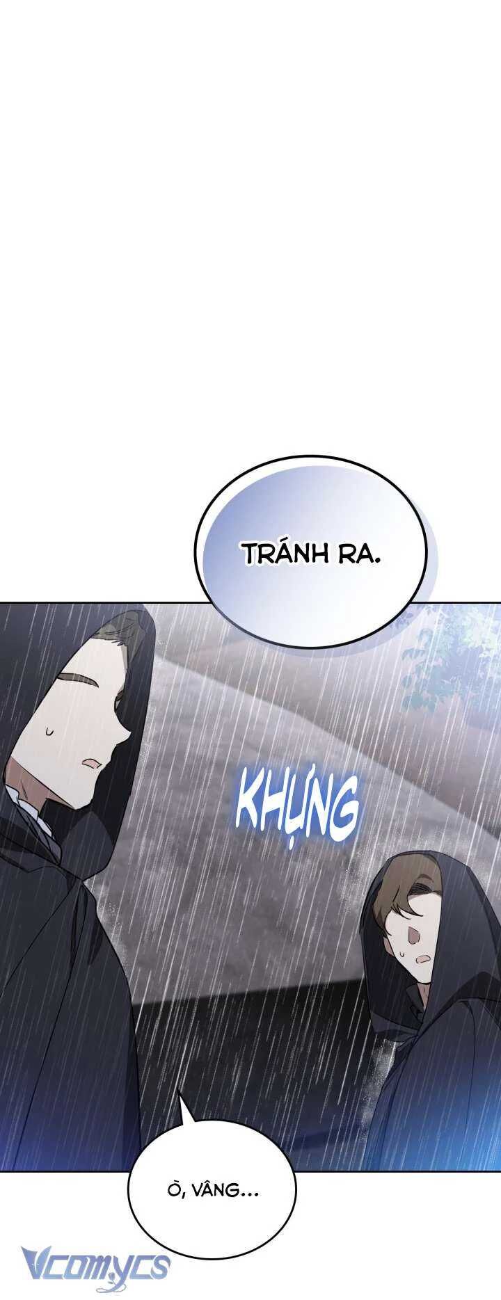 Chapter 158 - Image 57