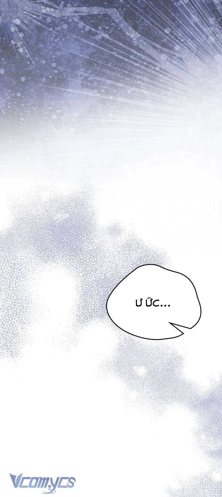 Chapter 158 - Image 61