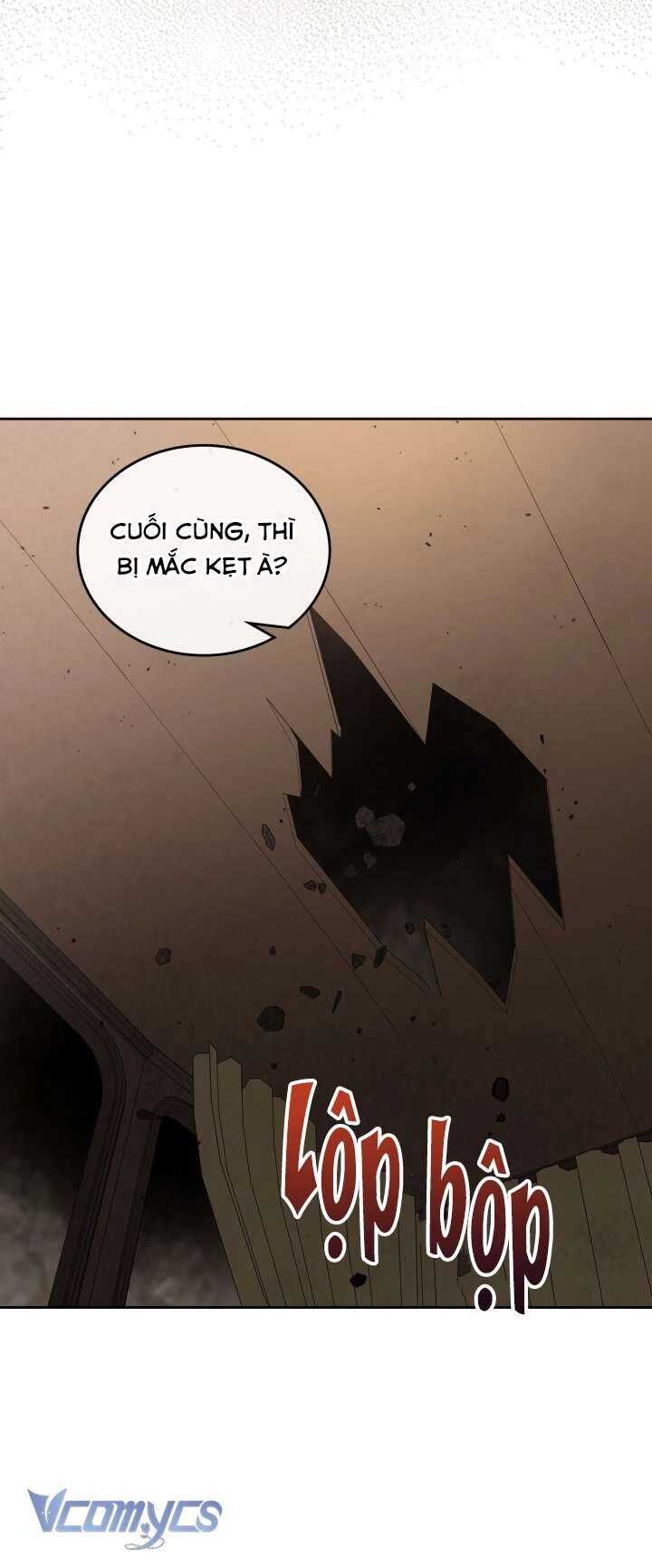 Chapter 158 - Image 68