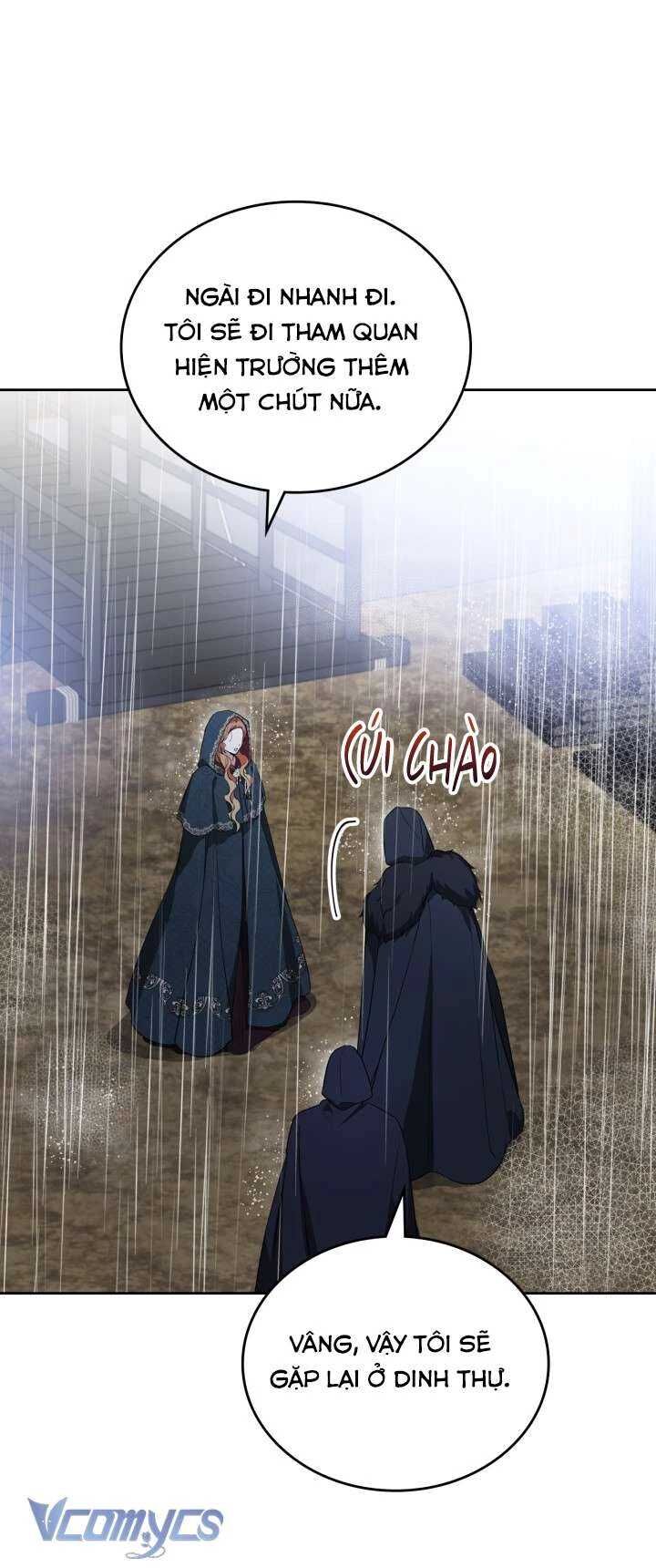 Chapter 158 - Image 8
