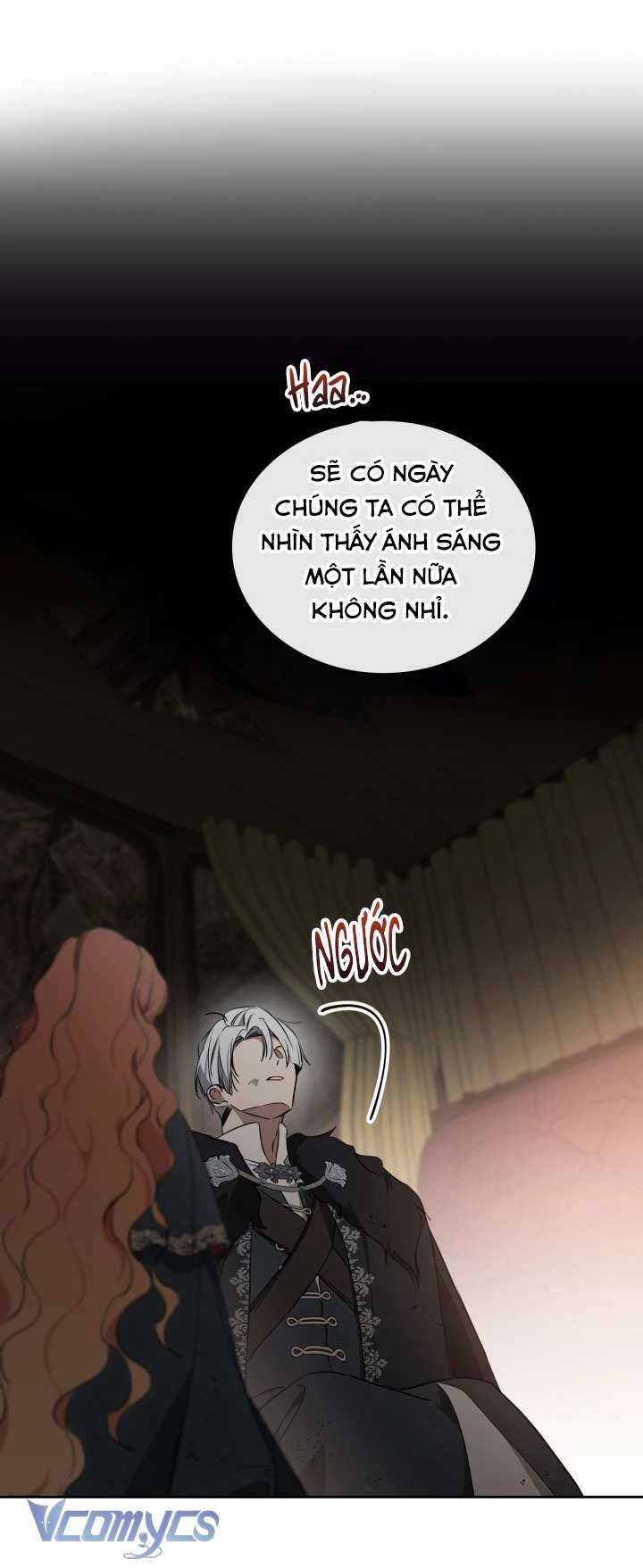 Chapter 158 - Image 83
